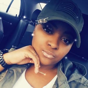 Meet your Posher, Bri